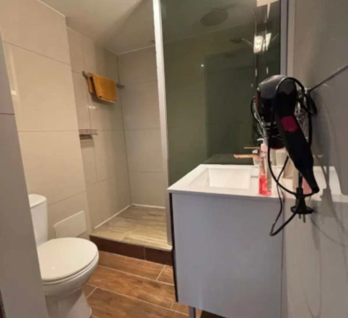 Gwada-Zen-Breizh 3 Hebergements Au Choix 1 Avec Piscine Privee, 1 Avec Jacuzzi Prive, 1 Simple Sans Piscine Ni Jacuzzi Деше 0*,